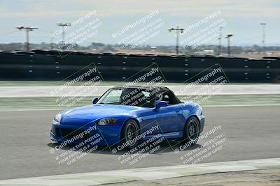 media/Sep-27-2025-Speed Ventures (Sat) [[6606706ef0]]/Blue group/The Bowl/